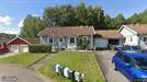 Apartment for rent, Varberg, Halland County, Lundgrens väg<span class="blurred street-number" onclick="ProcessAdRequest(16919969)"><span class="hint">See no.</span>[xxxxxx]</span>