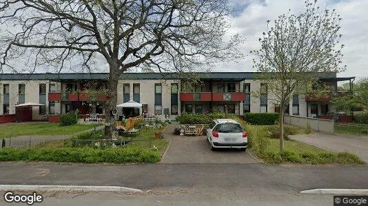 Rooms for rent in Kalmar - Photo from Google Street View