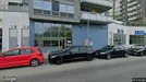 Apartment for rent, Solna, Stockholm County, Evenemangsgatan<span class="blurred street-number" onclick="ProcessAdRequest(16920430)"><span class="hint">See no.</span>[xxxxxx]</span>