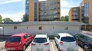 Apartment for rent, Karlstad, Värmland County, Tolvmansgatan<span class="blurred street-number" onclick="ProcessAdRequest(16921137)"><span class="hint">See no.</span>[xxxxxx]</span>
