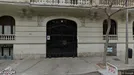 Apartment for rent, Madrid Chamberí, Madrid, Calle de Fortuny<span class="blurred street-number" onclick="ProcessAdRequest(16921285)"><span class="hint">See no.</span>[xxxxxx]</span>