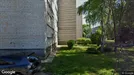 Apartment for rent, Jõhvi, Ida-Viru, Cozy fully furnished apartment for rent in Jõhvi, Narva mnt<span class="blurred street-number" onclick="ProcessAdRequest(16921342)"><span class="hint">See no.</span>[xxxxxx]</span>