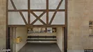Apartment for rent, Erlangen, Bayern, Hüttendorfer Straße<span class="blurred street-number" onclick="ProcessAdRequest(16921680)"><span class="hint">See no.</span>[xxxxxx]</span>