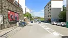 Apartment for rent, Trieste, Friuli-Venezia Giulia, SAN GIACOMO – VIA DEL PONZIANINO<span class="blurred street-number" onclick="ProcessAdRequest(16921702)"><span class="hint">See no.</span>[xxxxxx]</span>