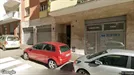 Apartment for rent, Trieste, Friuli-Venezia Giulia, ZONA UNIVERSITA’ – VIA COLOGNA ALTA<span class="blurred street-number" onclick="ProcessAdRequest(16921704)"><span class="hint">See no.</span>[xxxxxx]</span>