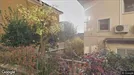 Apartment for rent, Trieste, Friuli-Venezia Giulia, SAN LUIGI – VISTA MARE<span class="blurred street-number" onclick="ProcessAdRequest(16921705)"><span class="hint">See no.</span>[xxxxxx]</span>