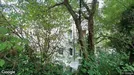 Apartment for rent, Trieste, Friuli-Venezia Giulia, VIA CAPODISTRIA – POSTO AUTO IN GARAGE<span class="blurred street-number" onclick="ProcessAdRequest(16921707)"><span class="hint">See no.</span>[xxxxxx]</span>
