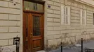 Apartment for rent, Trieste, Friuli-Venezia Giulia, RISTRUTTURATO – AMMOBILIATO<span class="blurred street-number" onclick="ProcessAdRequest(16921708)"><span class="hint">See no.</span>[xxxxxx]</span>