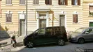 Apartment for rent, Trieste, Friuli-Venezia Giulia, VIA REVOLTELLA BASSA – AFFITTO AMMOBILIATO<span class="blurred street-number" onclick="ProcessAdRequest(16921709)"><span class="hint">See no.</span>[xxxxxx]</span>