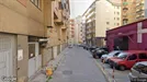 Apartment for rent, Trieste, Friuli-Venezia Giulia, POSTO AUTO – VIA PECENCO<span class="blurred street-number" onclick="ProcessAdRequest(16921711)"><span class="hint">See no.</span>[xxxxxx]</span>