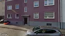 Apartment for rent, Essen, Nordrhein-Westfalen, Wittenbergstr.<span class="blurred street-number" onclick="ProcessAdRequest(16921738)"><span class="hint">See no.</span>[xxxxxx]</span>
