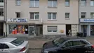 Apartment for rent, Krefeld, Nordrhein-Westfalen, Kölner Straße<span class="blurred street-number" onclick="ProcessAdRequest(16921742)"><span class="hint">See no.</span>[xxxxxx]</span>