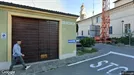 Apartment for rent, Fiorenzuola d'Arda, Emilia-Romagna, Via M. Gioia<span class="blurred street-number" onclick="ProcessAdRequest(16921748)"><span class="hint">See no.</span>[xxxxxx]</span>