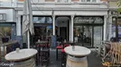 Apartment for rent, Bonn, Nordrhein-Westfalen, Friedrichstraße<span class="blurred street-number" onclick="ProcessAdRequest(16921763)"><span class="hint">See no.</span>[xxxxxx]</span>