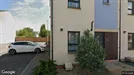 Apartment for rent, Bristol - Avon, South West, The Anchorage<span class="blurred street-number" onclick="ProcessAdRequest(16923001)"><span class="hint">See no.</span>[xxxxxx]</span>