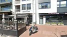 Apartment for rent, Knokke-Heist, West-Vlaanderen, Burgemeester Frans Desmidtplein<span class="blurred street-number" onclick="ProcessAdRequest(16923078)"><span class="hint">See no.</span>[xxxxxx]</span>