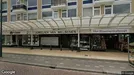 Apartment for rent, Leidschendam-Voorburg, South Holland, Koningin Julianalaan<span class="blurred street-number" onclick="ProcessAdRequest(16923148)"><span class="hint">See no.</span>[xxxxxx]</span>