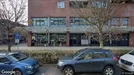 Apartment for rent, Rijswijk, South Holland, Steenvoordelaan<span class="blurred street-number" onclick="ProcessAdRequest(16923153)"><span class="hint">See no.</span>[xxxxxx]</span>