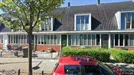Apartment for rent, The Hague Centrum, The Hague, Hans Larivelaan<span class="blurred street-number" onclick="ProcessAdRequest(16923294)"><span class="hint">See no.</span>[xxxxxx]</span>