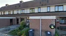 Apartment for rent, Amstelveen, North Holland, Troubadour<span class="blurred street-number" onclick="ProcessAdRequest(16923311)"><span class="hint">See no.</span>[xxxxxx]</span>
