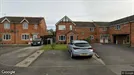 Apartment for rent, Goole - North Humberside, East Midlands, Chestnut Drive<span class="blurred street-number" onclick="ProcessAdRequest(16923736)"><span class="hint">See no.</span>[xxxxxx]</span>