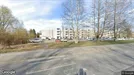Apartment for rent, Pori, Satakunta, Luodontie<span class="blurred street-number" onclick="ProcessAdRequest(16924235)"><span class="hint">See no.</span>[xxxxxx]</span>