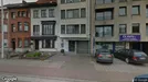 Apartment for rent, Aalst, Oost-Vlaanderen, Capucienenlaan<span class="blurred street-number" onclick="ProcessAdRequest(16924557)"><span class="hint">See no.</span>[xxxxxx]</span>