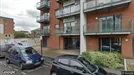 Apartment for rent, Sheffield - South Yorkshire, East Midlands, Porter Brook<span class="blurred street-number" onclick="ProcessAdRequest(16924659)"><span class="hint">See no.</span>[xxxxxx]</span>