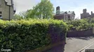 Apartment for rent, Malvern - Worcestershire, West Midlands, Flat<span class="blurred street-number" onclick="ProcessAdRequest(16924962)"><span class="hint">See no.</span>[xxxxxx]</span>