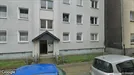 Apartment for rent, Essen, Nordrhein-Westfalen, Düsseldorfer Straße<span class="blurred street-number" onclick="ProcessAdRequest(16925324)"><span class="hint">See no.</span>[xxxxxx]</span>
