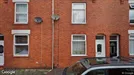 Apartment for rent, Northwich - Cheshire, North West, Huxley street<span class="blurred street-number" onclick="ProcessAdRequest(16925559)"><span class="hint">See no.</span>[xxxxxx]</span>