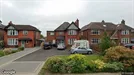 Apartment for rent, Northwich - Cheshire, North West, Runcorn road<span class="blurred street-number" onclick="ProcessAdRequest(16925560)"><span class="hint">See no.</span>[xxxxxx]</span>