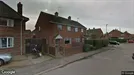 Apartment for rent, King's Lynn - Norfolk, Peterborough (Region), Lady jane grey road<span class="blurred street-number" onclick="ProcessAdRequest(16925588)"><span class="hint">See no.</span>[xxxxxx]</span>
