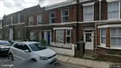Apartment for rent, King's Lynn - Norfolk, Peterborough (Region), Valingers Road<span class="blurred street-number" onclick="ProcessAdRequest(16925599)"><span class="hint">See no.</span>[xxxxxx]</span>