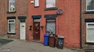 Apartment for rent, Barnsley - South Yorkshire, East Midlands, Hoyland street<span class="blurred street-number" onclick="ProcessAdRequest(16925607)"><span class="hint">See no.</span>[xxxxxx]</span>