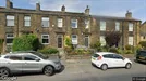 Apartment for rent, Pudsey - West Yorkshire, North East, Carr road<span class="blurred street-number" onclick="ProcessAdRequest(16925633)"><span class="hint">See no.</span>[xxxxxx]</span>