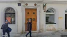 Apartment for rent, Vienna Innere Stadt, Vienna, Grünangergasse<span class="blurred street-number" onclick="ProcessAdRequest(16925686)"><span class="hint">See no.</span>[xxxxxx]</span>