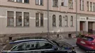 Apartment for rent, Helsinki Eteläinen, Helsinki, Kristianinkatu<span class="blurred street-number" onclick="ProcessAdRequest(16926106)"><span class="hint">See no.</span>[xxxxxx]</span>