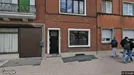 Apartment for rent, Kortrijk, West-Vlaanderen, Beheerstraat<span class="blurred street-number" onclick="ProcessAdRequest(16926430)"><span class="hint">See no.</span>[xxxxxx]</span>