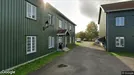 Apartment for rent, Ullensaker, Akershus, Tunvegen<span class="blurred street-number" onclick="ProcessAdRequest(16926727)"><span class="hint">See no.</span>[xxxxxx]</span>