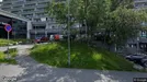 Apartment for rent, Oslo Stovner, Oslo, Stovner Senter<span class="blurred street-number" onclick="ProcessAdRequest(16926735)"><span class="hint">See no.</span>[xxxxxx]</span>