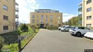 Apartment for rent, Oberaargau, Bern (Kantone), Dammweg<span class="blurred street-number" onclick="ProcessAdRequest(16927199)"><span class="hint">See no.</span>[xxxxxx]</span>