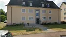 Apartment for rent, Unna, Nordrhein-Westfalen, Rotkehlchenweg<span class="blurred street-number" onclick="ProcessAdRequest(16927803)"><span class="hint">See no.</span>[xxxxxx]</span>