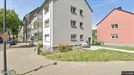 Apartment for rent, Gelsenkirchen, Nordrhein-Westfalen, Hertener Straße<span class="blurred street-number" onclick="ProcessAdRequest(16927807)"><span class="hint">See no.</span>[xxxxxx]</span>