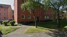 Apartment for rent, Dortmund, Nordrhein-Westfalen, Krainer Straße<span class="blurred street-number" onclick="ProcessAdRequest(16927808)"><span class="hint">See no.</span>[xxxxxx]</span>