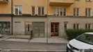 Apartment for rent, Södermalm, Stockholm, Tobaksspinnargatan<span class="blurred street-number" onclick="ProcessAdRequest(16928129)"><span class="hint">See no.</span>[xxxxxx]</span>