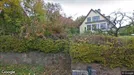 Apartment for rent, Kongens Lyngby, Greater Copenhagen, Høstvej<span class="blurred street-number" onclick="ProcessAdRequest(16928632)"><span class="hint">See no.</span>[xxxxxx]</span>