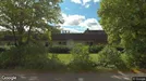 Apartment for rent, Sala, Västmanland County, Portvaktsgatan<span class="blurred street-number" onclick="ProcessAdRequest(16928745)"><span class="hint">See no.</span>[xxxxxx]</span>