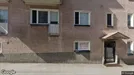 Apartment for rent, Kouvola, Kymenlaakso, Kauppalankatu<span class="blurred street-number" onclick="ProcessAdRequest(16929002)"><span class="hint">See no.</span>[xxxxxx]</span>