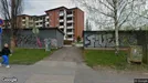 Apartment for rent, Tampere Lounainen, Tampere, Peurankatu<span class="blurred street-number" onclick="ProcessAdRequest(16929007)"><span class="hint">See no.</span>[xxxxxx]</span>